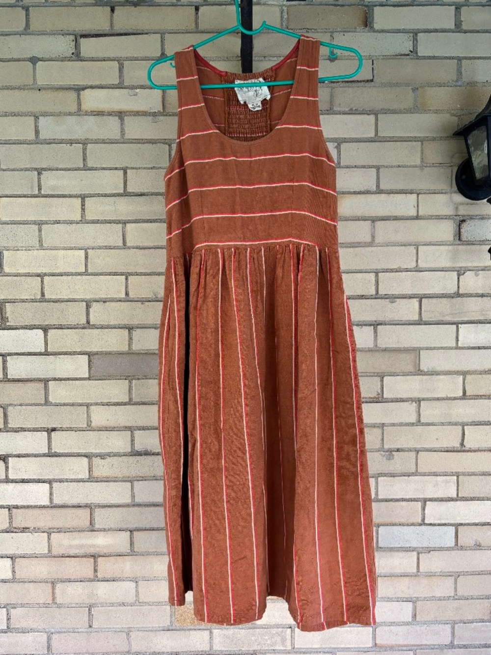 Ace & Jig Soirèe in Cognac (S)